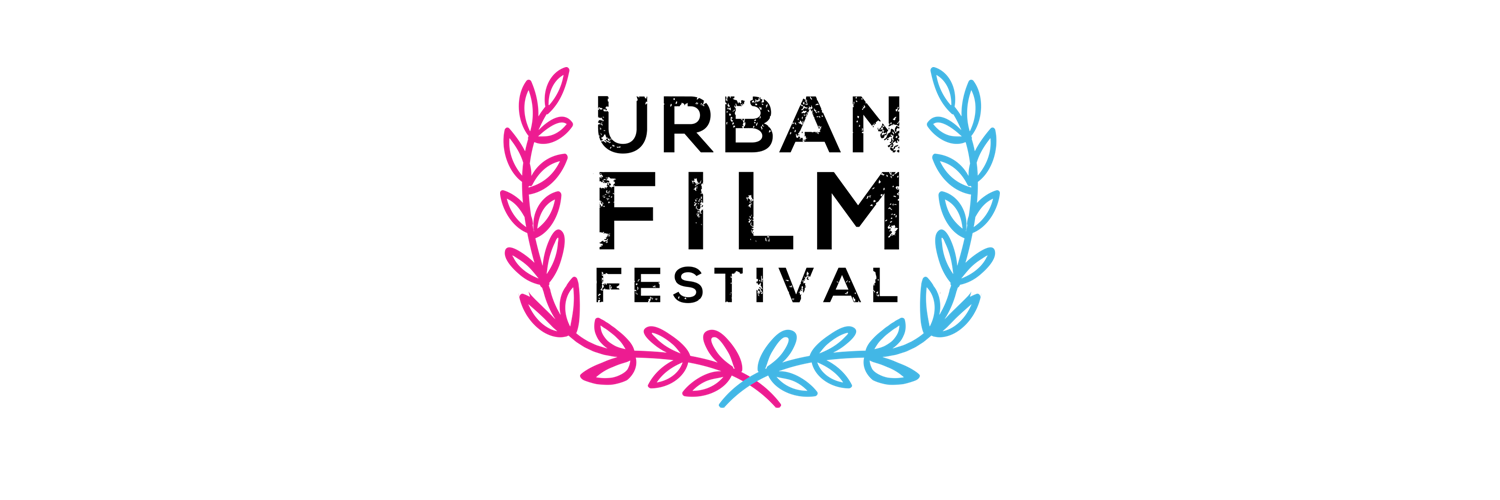 URBAN FILM FESTIVAL – After Party